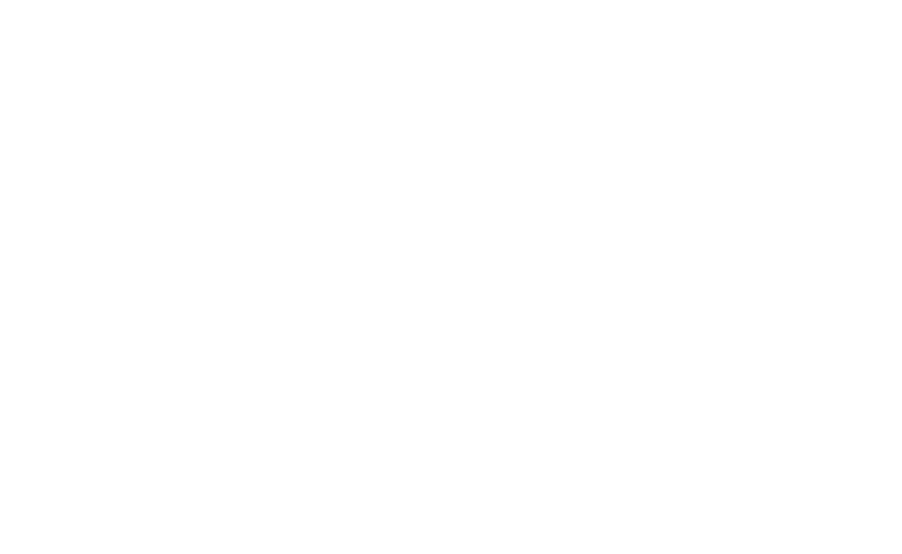 환자의 마음까지 치료하는 Healings Space